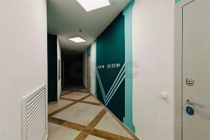 Краснодарский край, Краснодар, Прикубанский, ул. Западный обход, 39