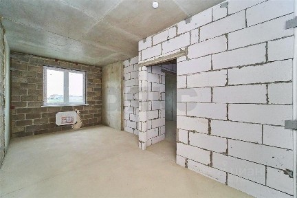 Продается 2-комн. квартира, 42 м²