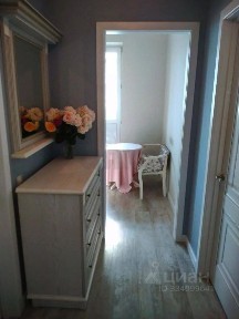 Продается 1-комн. квартира, 27,8 м²