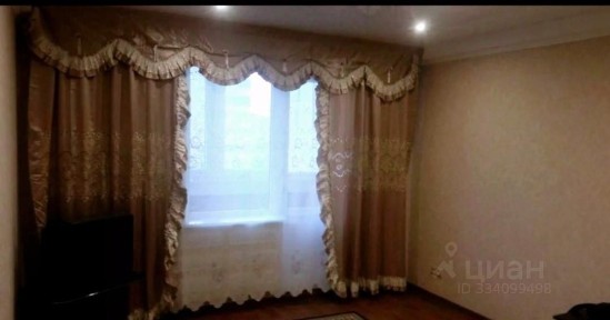 Продается 1-комн. квартира, 33 м²