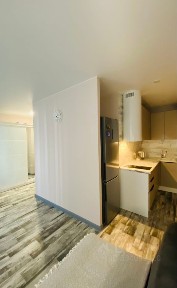 Продается студия, 37 м²