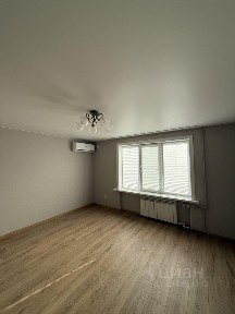 Продается 3-комн. квартира, 63,2 м²