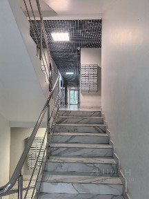 Продается студия, 19 м²