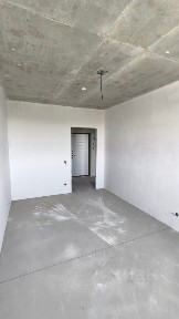 Краснодарский край, Краснодар, Карасунский, Знаменский поселок, ул. Природная, 10Бк2