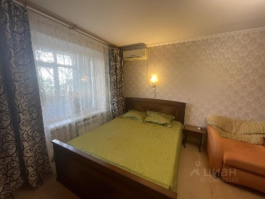 Продается 1-комн. квартира, 30,1 м²