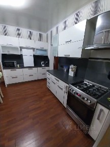 Продается 2-комн. квартира, 60 м²