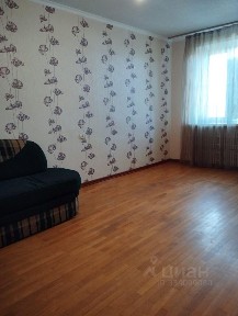 Продается 3-комн. квартира, 71,1 м²