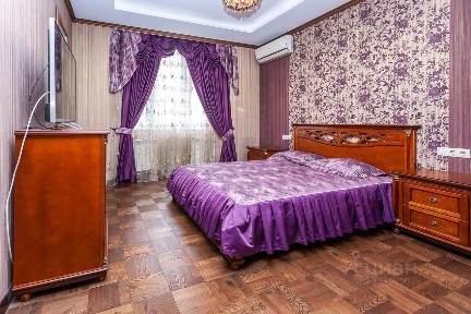 Краснодарский край, Краснодар, Западный, мкр. Кожзавод, ул. Кожевенная, 54/1