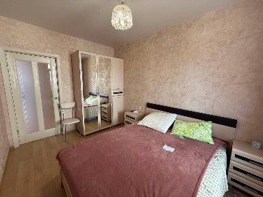 Продается 2-комн. квартира, 44,2 м²