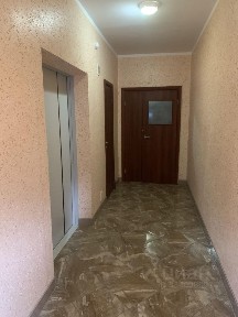 Продается 2-комн. квартира, 65 м²