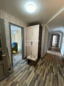 Продается 3-комн. квартира, 69,9 м²