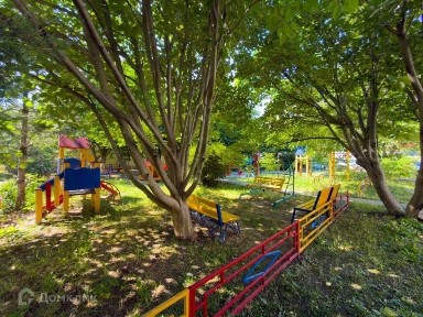 Продается 1-комн. квартира, 35,5 м²