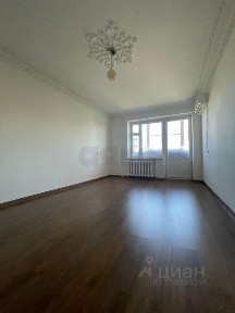 Краснодарский край, Краснодар, Западный, мкр. Аврора, ул. 3-я Линия Нефтяников, 7