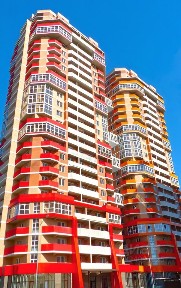 Продается 2-комн. квартира, 50,3 м²