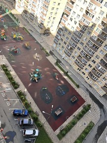 Продается 2-комн. квартира, 64,7 м²