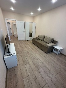 Краснодарский край, Краснодар, Карасунский, Знаменский поселок, ул. Природная, 10Бк4