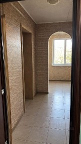 Продается 1-комн. квартира, 32 м²