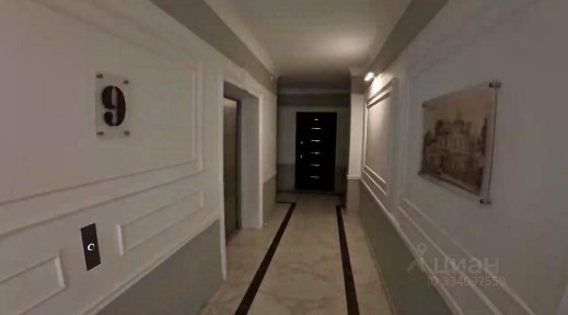 Продается 1-комн. квартира, 35,2 м²