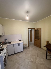 Продается 1-комн. квартира, 38,1 м²