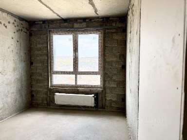 Краснодарский край, Новороссийск, мкр. Приморский, Цемдолина территория, ул. Ф. Я. Бурсака, 82