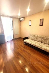 Продается 1-комн. квартира, 37 м²