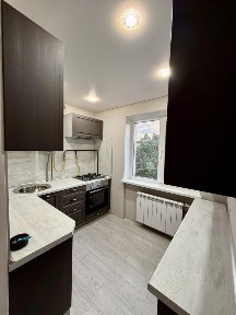 Продается 3-комн. квартира, 64,5 м²