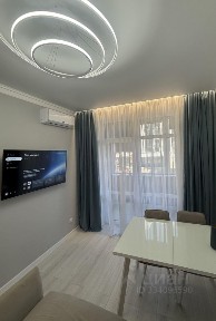 Продается 1-комн. квартира, 39 м²