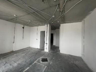 Продается 1-комн. квартира, 36,4 м²