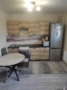Продается 1-комн. квартира, 30 м²