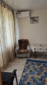 Продается 2-комн. квартира, 44 м²