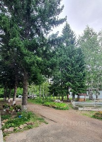 Продается апартаменты-студия, 15 м²