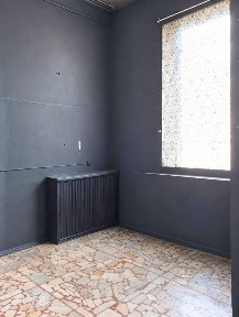 Сдается помещение свободного назначения, 131,7 м²