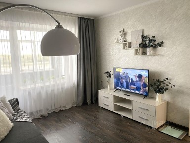 Продается 1-комн. квартира, 33 м²