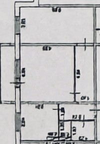 Продается 2-комн. квартира, 57 м²
