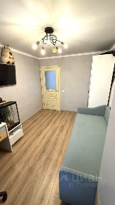 Продается 3-комн. квартира, 67,7 м²