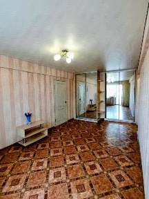 Продается 3-комн. квартира, 49 м²