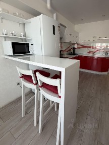 Продается 1-комн. квартира, 48,9 м²