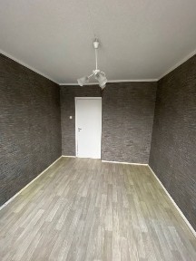 Продается 3-комн. квартира, 66 м²