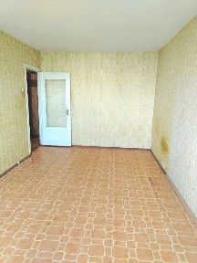 Продается 3-комн. квартира, 62 м²