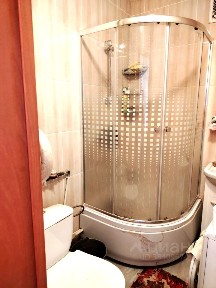 Продается 1-комн. квартира, 31 м²
