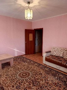 Сдается 2-комн. квартира, 62 м²