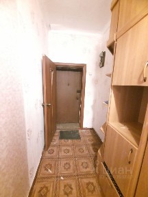 Сдается 2-комн. квартира, 48 м²