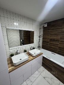 Продается 3-комн. квартира, 81,7 м²