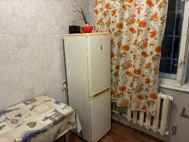 Сдается 1-комн. квартира, 32 м²