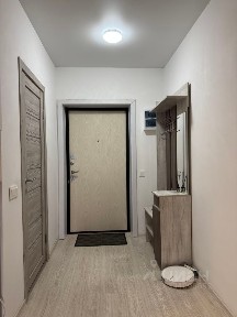 Сдается студия, 24 м²