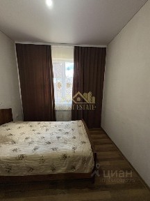 Продается 1-этажный дом, 150 м²