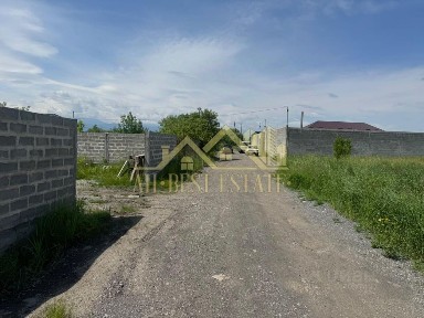 Продается участок, 5 сот.
