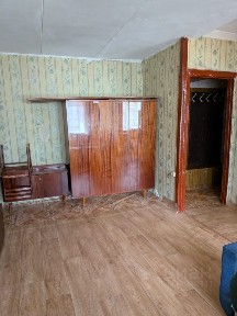 Сдается 2-комн. квартира, 42,5 м²