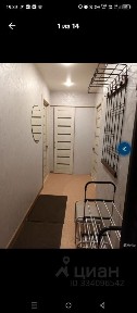 Сдается 2-комн. квартира, 47,7 м²