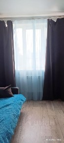 Сдается 1-комн. квартира, 33,7 м²